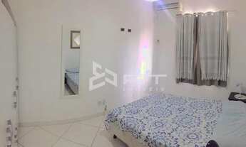 Imagem 7: Apartamento mobiliado no bairro Bela Vista!