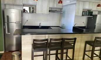 Imagem 7: Apartamento para locação em Presidente Altino, Osasco - 03 dormitórios!