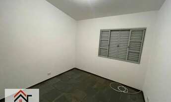 Imagem 7: Casa com 3 dormitórios - venda por R$ 850.000 ou aluguel por R$ 4.121/mês - Cidade Satélit