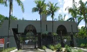 Imagem: GUARUJA - Casa Padrão - CIDADE ATLANTICA