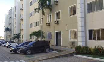 Imagem 3: Apartamento para venda tem 42 metros quadrados com 2 quartos em Mondubim - Fortaleza - CE