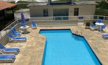 Imagem 3: Cabo Frio, Casa no CARIBE Brasileiro!