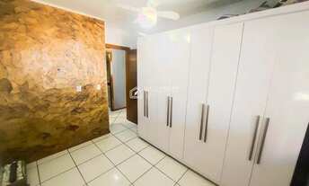 Imagem 7: Casa com 3 dormitórios à venda por R$ 369.901,00 - Campestre - São Leopoldo/RS