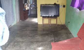 Imagem 2: Estou vendendo minha casa ein jaboatão dos Guararapes