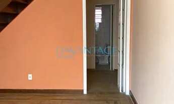 Imagem 2: Sobrado para locação, Lapa, São Paulo, SP