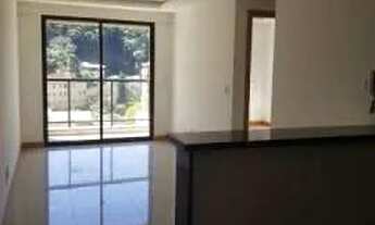 Imagem 3: AGRIÕES APTO 01 QUARTO C/VARANDA ÓTIMA LOALIZAÇÃO!