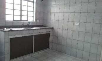 Imagem 5: Casa para aluguel e venda possui 80 metros quadrados com 2 quartos