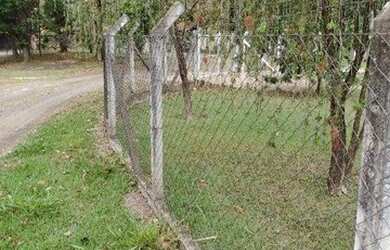 Imagem 3: Terreno à venda, 2590 m² por R$ 380.000,00 - Chácaras Long Island - Jaguariúna/SP