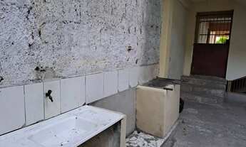 Imagem 4: Excelente casa de 4 quartos em Jd Asteca