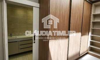 Imagem 3: Casa Condominio Alphaville lll