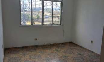 Imagem: Rocha Miranda excelente casa, sala, 3 qtos