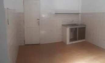 Imagem 7: Apartamento para aluguel possui 90 m³ com 3 qtos garagem terreoem Solon Borges - Vitória