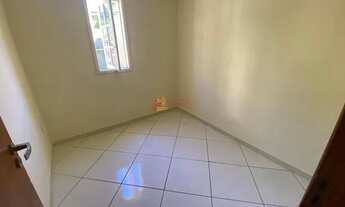 Imagem 7: ? Aluguel de Apartamento dos Sonhos: Ed Marianelli - Viva com Conforto e Estilo! ?