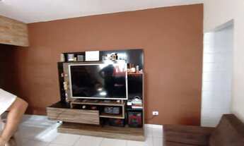 Imagem 4: Sobrado 4 Dorms Ótimo Local Em Itaquera $480 Mil