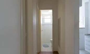 Imagem 7: Apartamento para Aluguel - Vila Andrade, 2 Quartos, 55 m2