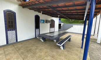 Imagem 4: Easyhost - CASA BEIRA MAR COM DECK PARA EMBARCAÇÕES