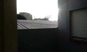 Imagem 6: Apartamento JK 36m² no bairro Chácara das Pedras