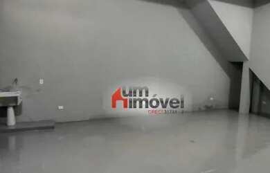 Imagem 4: Ótimo prédiol para abrir um negocia com salão e 3 salas pronto para trabalhar