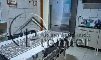 Imagem 6: INDAIATUBA - Casa Padrão - JARDIM MORADA DO SOL