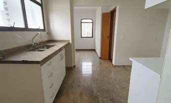 Imagem 3: SÃO PAULO - Apartamento Padrão - VILA ANDRADE