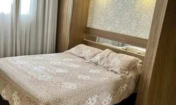 Imagem 4: Apartamento à venda bairro Arvoredo