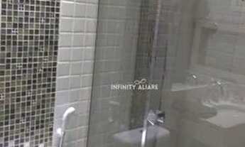 Imagem 10: Apartamento com 4 dormitórios à venda, 250 m² por R$ 5.500.000,00 - Parque da Mooca - São