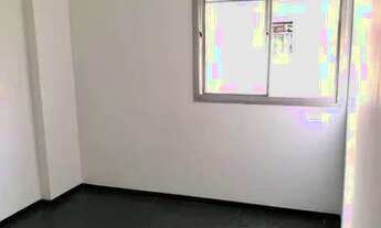 Imagem 4: Apartamento com 2 dormitórios para alugar, 52 m² por R$ 3.571,00/mês - Moema - São Paulo/S