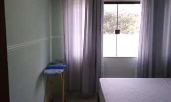 Imagem 4: Apartamento com 2 dormitórios para alugar, 75 m² por R$ 1.820,00 - Costazul - Rio das Ostr