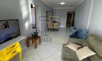Imagem 7: Apartamento em Guilhermina - Praia Grande, SP