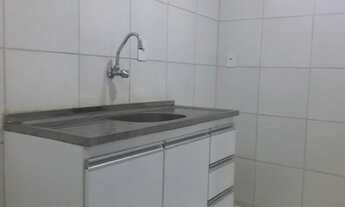 Imagem 6: Aluga-se Casa por trás da B.I.E.S.P. da Avenida Leão Dourado, Rua Carácas 55