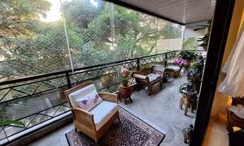 Imagem 4: Vendo excelente Apto 3 qtos - Ipanema - Rio de Janeiro - RJ