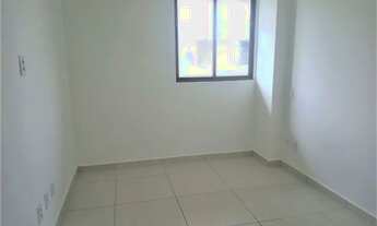 Imagem 6: Apartamento para aluguel, Intermares, Cabedelo - 20016