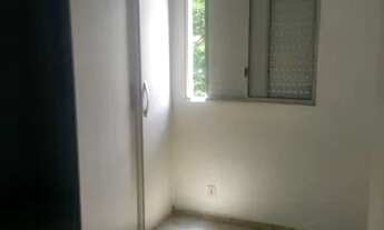 Imagem 4: Apartamento para venda tem 72 metros quadrados com 3 quartos