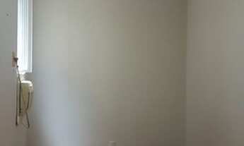 Imagem 6: Casa com 3 quartos, sendo 1 suíte, 2 pavimentos - estilo sobrado no Umarizal - Belém-Pa