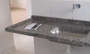 Imagem 6: Oportunidade Itaúna apartamento lindo