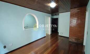 Imagem 6: Apartamento à venda 2 Quartos, 58.55M², Centro, Canoas - RS