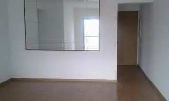 Imagem 7: Apartamento residencial à venda, Cambuci, São Paulo