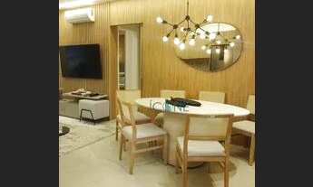 Imagem 5: Apartamento GARDEN (com quintal) - 2 suites (na planta) à venda, 72 m² por R$ 420.000 - Pa