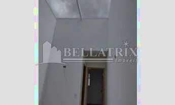 Imagem 6: Sobrado a venda - Utinga, Santo Andre