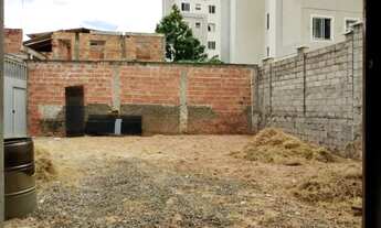 Imagem 5: Galpão/Armazém/Depósito em São Cristóvão, Salvador 312m²