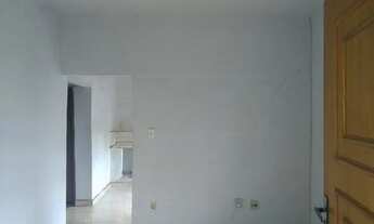 Imagem 4: SAO JOSE DO RIO PRETO - Residential / Home - VILA MOREIRA