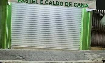 Imagem 2: Pastelaria excelente ponto comercial bem ao centro da cidade