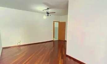 Imagem 2: Apartamento 03 quartos, venda, Cascatinha