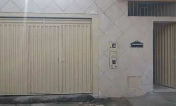 Imagem: Casa Sobrado 4 quartos para alugar no Setor