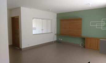 Imagem 3: Casa | Condomínio Marajoara | Condomínio Marajoara | 180,00 m² | 1 suíte