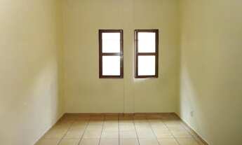 Imagem 5: Casa para aluguel, 2 quartos, 2 vagas, Vila Anita - Limeira/SP