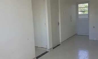 Imagem 2: Apartamento para venda possui 40 metros quadrados com 2 quartos em Vila Baruel - São Paulo