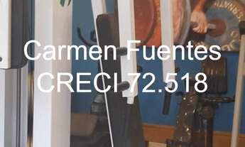 Imagem 4: APARTAMENTO PERDIZES - 4 DORMS - 3 SUÍTES - 4 VAGAS FIXAS - DEPÓSITO