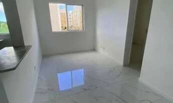 Imagem 2: Excelente apartamento na Maraponga para Locação