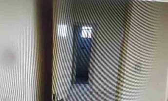 Imagem 2: Casa / Sobrado Casa com 1 dormitório